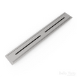 Zenon Shower Grate – DRT