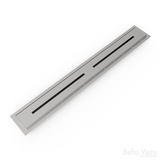 Zenon Shower Grate – DRT