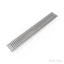 Zenon Shower Grate – MT