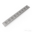Zenon Shower Grate – MTW
