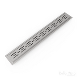 Zenon Shower Grate – MTW