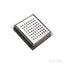 Zenon Shower Grate – Mini