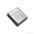 Zenon Shower Grate – Mini