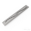Zenon Shower Grate – RS