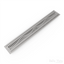 Zenon Shower Grate – SK