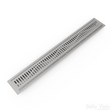 Zenon Shower Grate – SK