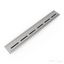 Zenon Shower Grate – SLT
