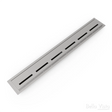 Zenon Shower Grate – SLT
