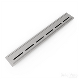 Zenon Shower Grate – SLT