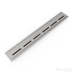 Zenon Shower Grate – SLT