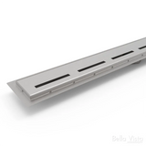 Zenon Shower Grate – SLT