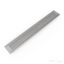 Zenon Shower Grate – SQ