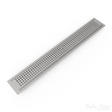 Zenon Shower Grate – SQ