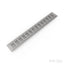 Zenon Shower Grate – STP