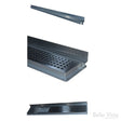Zenon Wall Flashing Bar