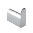 ZEVIO Robe Hook - Chrome