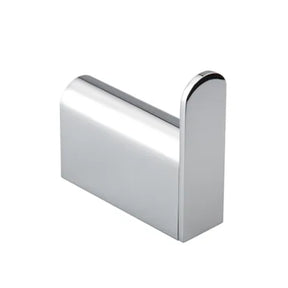 ZEVIO Robe Hook - Chrome