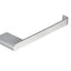 ZEVIO Towel Bar - Chrome