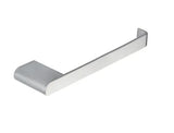 ZEVIO Towel Bar - Chrome