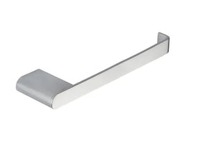 ZEVIO Towel Bar - Chrome