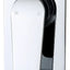 ZEVIO Shower/Wall Mixer - Chrome