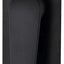 ZEVIO Shower/Wall Mixer - Matte Black