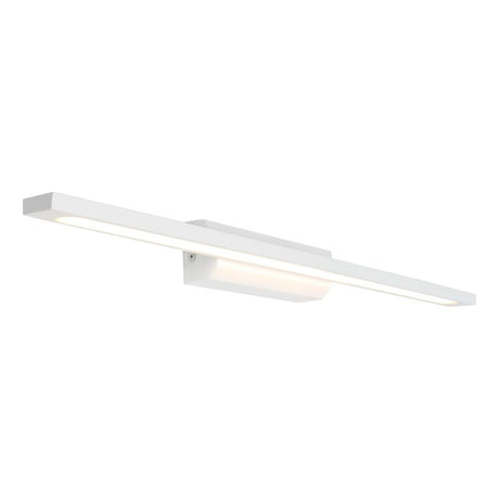 Zodiac 12W LED Dimmable Vanity Light 540mm White / Cool White