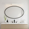 Zodiac 12Watt Vanity White