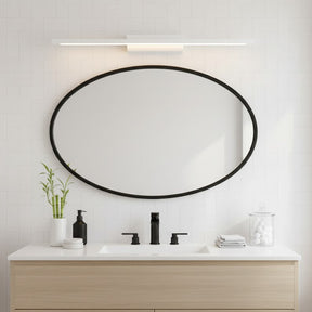Zodiac 12Watt Vanity White