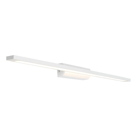 Zodiac 16W LED Dimmable Vanity Light 700mm White / Cool White