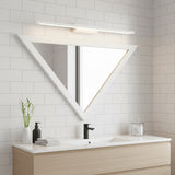 Zodiac 16Watt Vanity White