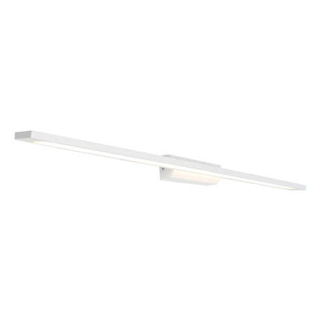 Zodiac 20W LED Dimmable Vanity Light 860mm White / Cool White