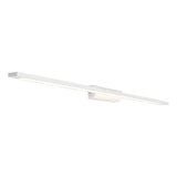 Zodiac 20W LED Dimmable Vanity Light 860mm White / Cool White