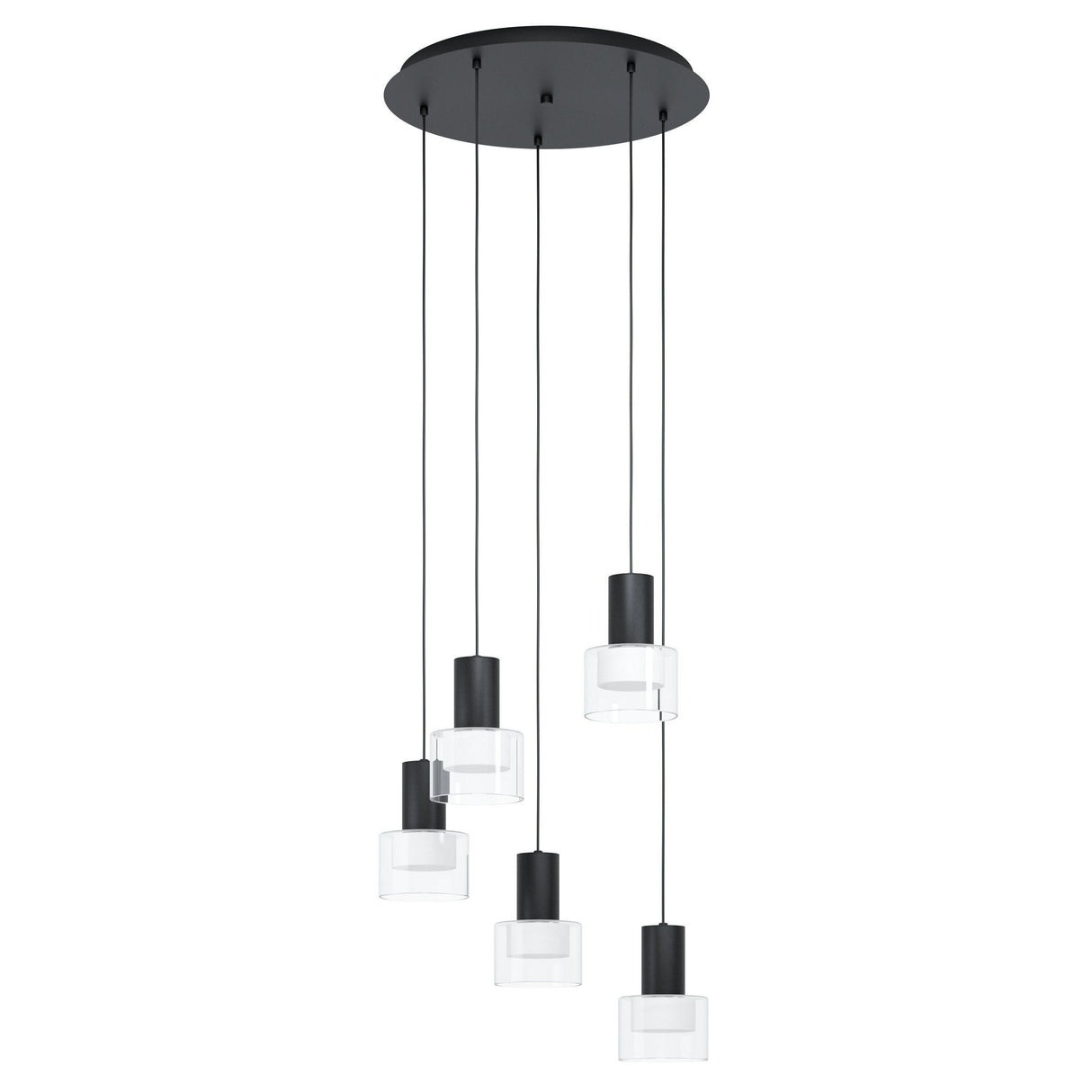 MOLINEROS pendant light
