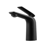 Esperia Basin Mixer