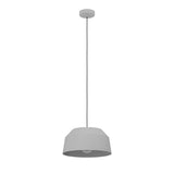 CONTRISA Pendant Light-Clearance