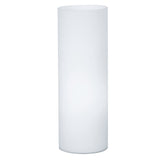 GEO table lamp
