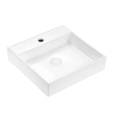Louise Basin 440 x 440mm- Clearance