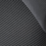Calibre OC2757-SN Office Chair - Black