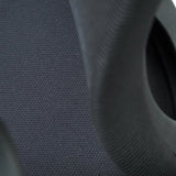 Calibre COC2758-SN Mesh Office Chair - Black