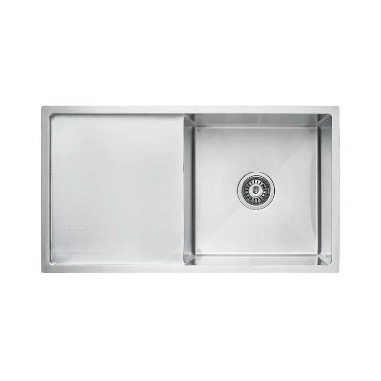 Luminare Sink 800x440x250