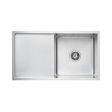 Luminare Sink 800x440x250