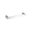 Bellino Towel Rail 300mm - Chrome
