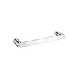 Bellino Towel Rail 300mm - Chrome
