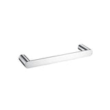 Bellino Towel Rail 300mm - Chrome