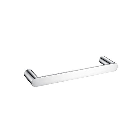 Bellino Towel Rail 300mm - Chrome