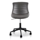 Calibre COC6191-LF Office Chair - Charcoal