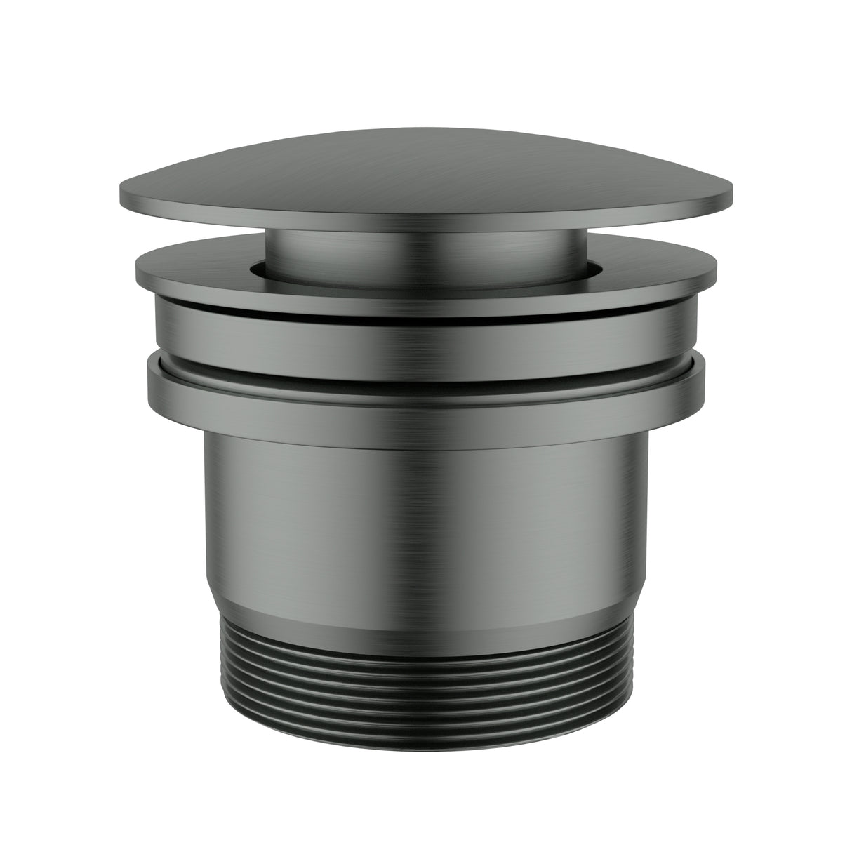 Pop-up Waste Basin Universal 32/40mm