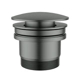 Pop-up Waste Basin Universal 32/40mm