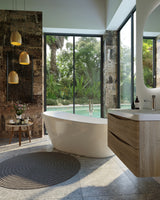 bathroom_bathtub_oval